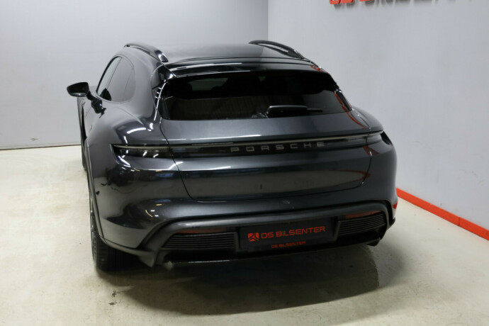 porsche-taycan-cross-turismo-elektrisitet-2022-big-3