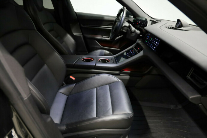 porsche-taycan-cross-turismo-elektrisitet-2022-big-9