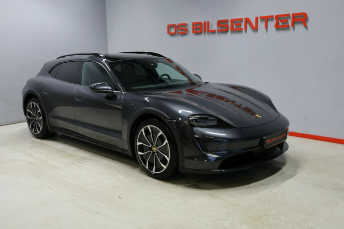 porsche-taycan-cross-turismo-elektrisitet-2022-big-0