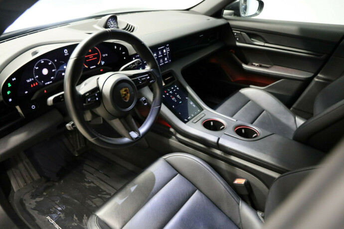 porsche-taycan-cross-turismo-elektrisitet-2022-big-5