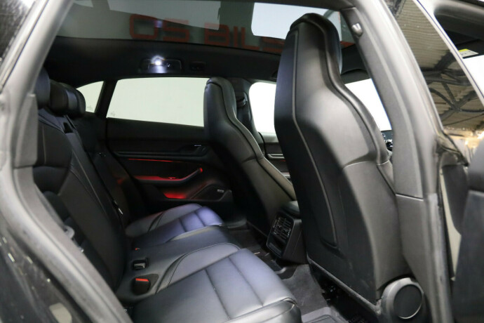 porsche-taycan-cross-turismo-elektrisitet-2022-big-10