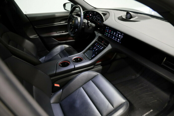 porsche-taycan-cross-turismo-elektrisitet-2022-big-8