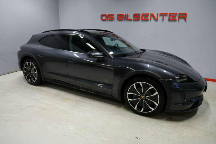 porsche-taycan-cross-turismo-elektrisitet-2022-big-1