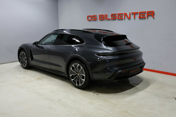 porsche-taycan-cross-turismo-elektrisitet-2022-big-4