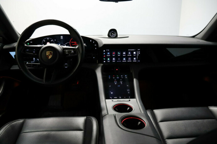porsche-taycan-cross-turismo-elektrisitet-2022-big-7