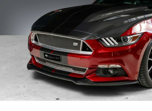 ford-mustang-bensin-2015-big-1