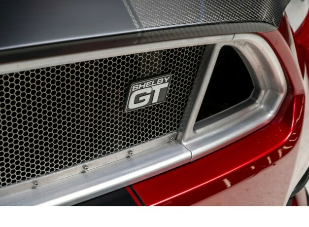 ford-mustang-bensin-2015-big-13
