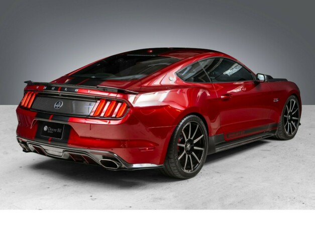 ford-mustang-bensin-2015-big-7