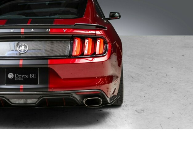 ford-mustang-bensin-2015-big-8