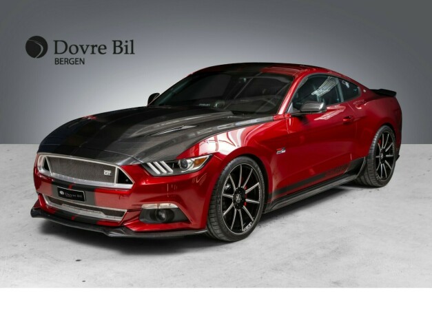 ford-mustang-bensin-2015-big-0