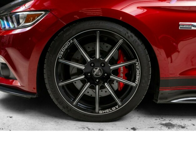 ford-mustang-bensin-2015-big-6