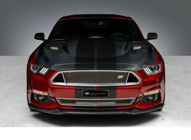 ford-mustang-bensin-2015-big-4