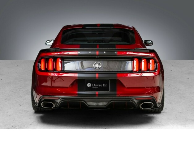 ford-mustang-bensin-2015-big-10