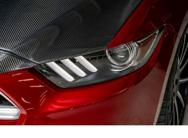 ford-mustang-bensin-2015-big-3