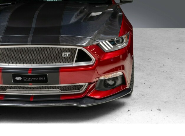 ford-mustang-bensin-2015-big-2