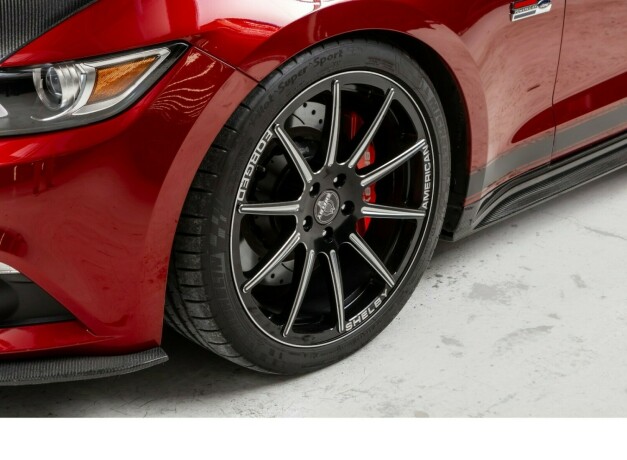 ford-mustang-bensin-2015-big-5