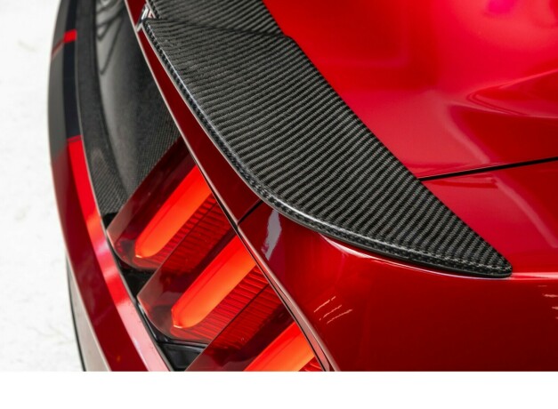 ford-mustang-bensin-2015-big-12