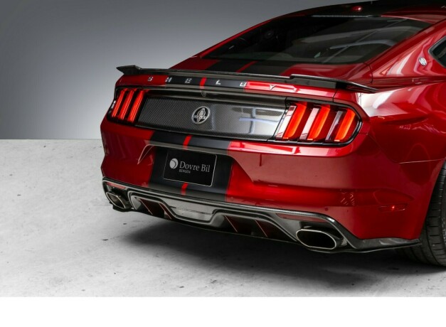 ford-mustang-bensin-2015-big-9