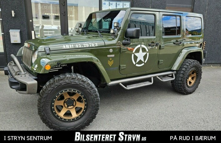 jeep-wrangler-unlimited-bensin-2016-big-3