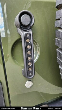 jeep-wrangler-unlimited-bensin-2016-big-30