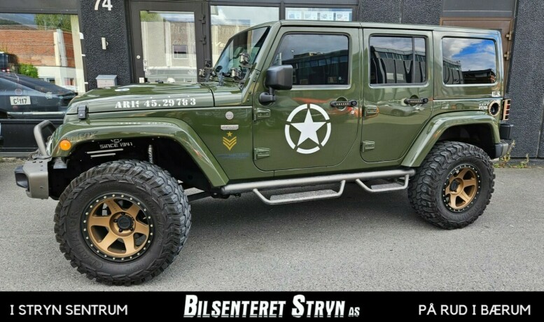 jeep-wrangler-unlimited-bensin-2016-big-2
