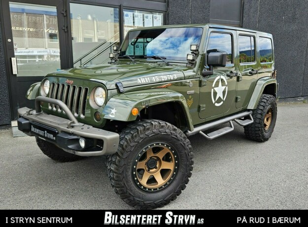 jeep-wrangler-unlimited-bensin-2016-big-1