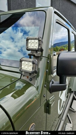 jeep-wrangler-unlimited-bensin-2016-big-20