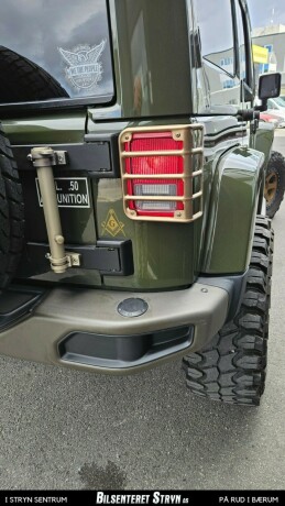jeep-wrangler-unlimited-bensin-2016-big-21