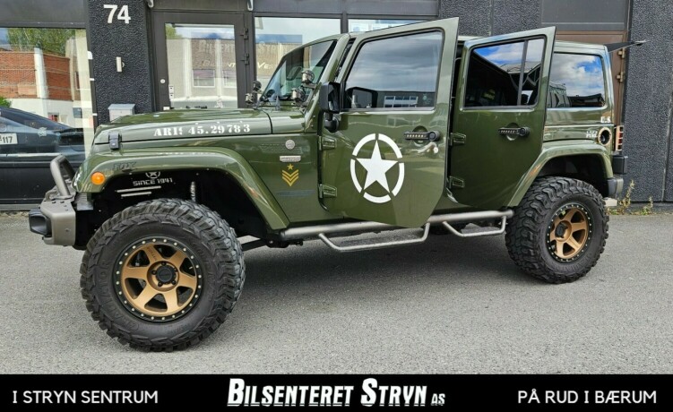 jeep-wrangler-unlimited-bensin-2016-big-4