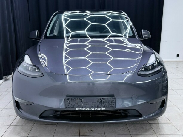 tesla-model-y-elektrisitet-2021-big-1