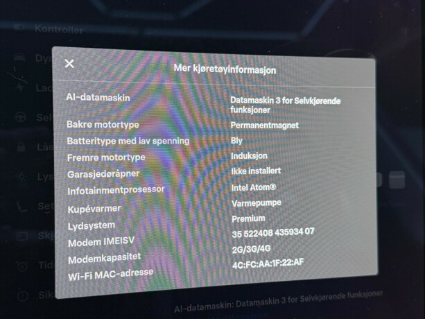 tesla-model-y-elektrisitet-2021-big-15