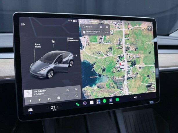 tesla-model-y-elektrisitet-2021-big-13