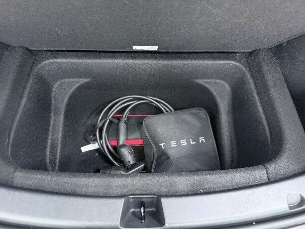 tesla-model-y-elektrisitet-2021-big-26