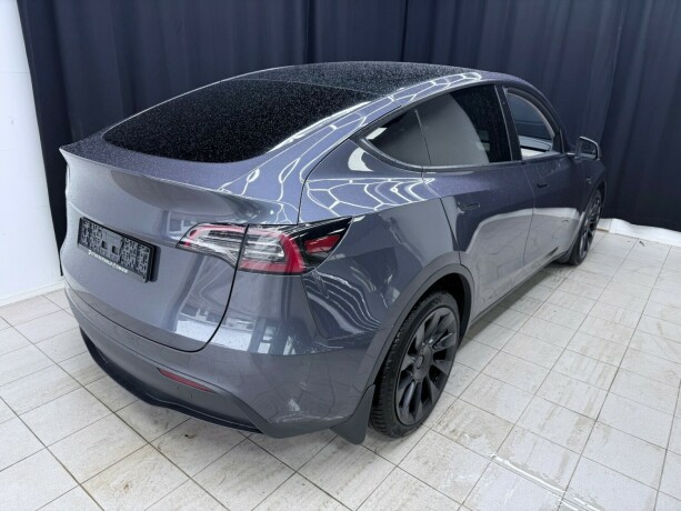 tesla-model-y-elektrisitet-2021-big-7