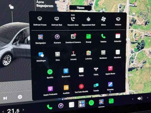 tesla-model-y-elektrisitet-2021-big-17