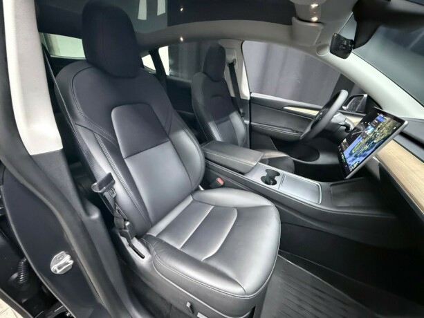 tesla-model-y-elektrisitet-2021-big-20