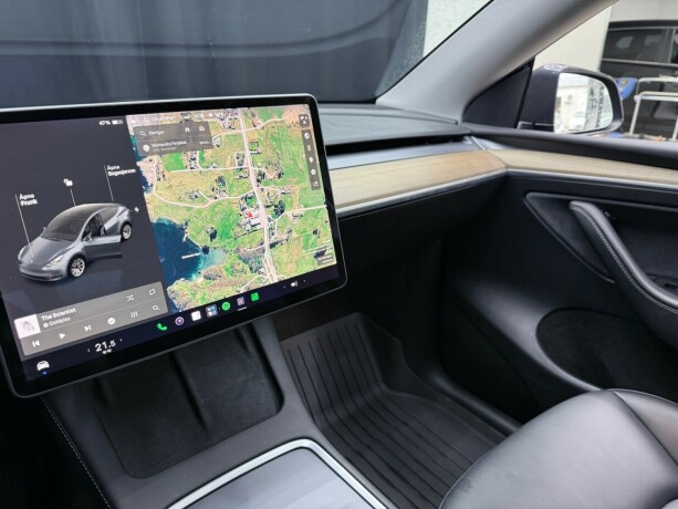 tesla-model-y-elektrisitet-2021-big-18