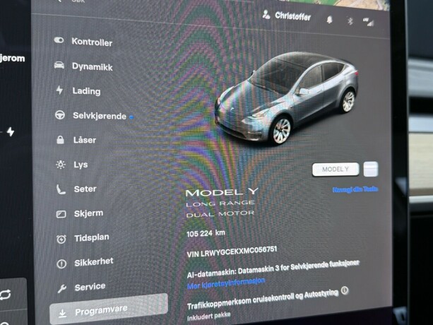 tesla-model-y-elektrisitet-2021-big-14
