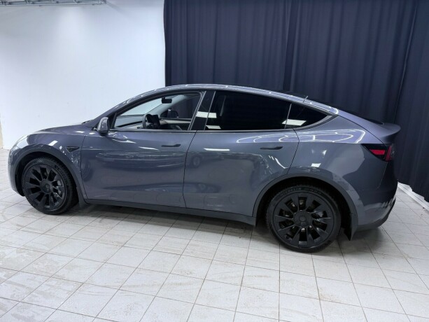 tesla-model-y-elektrisitet-2021-big-3
