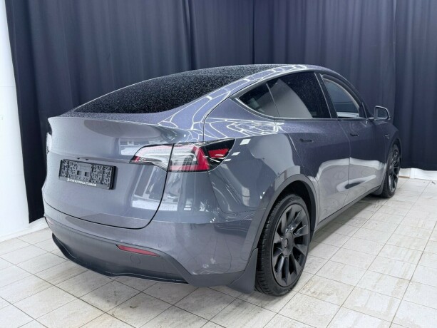 tesla-model-y-elektrisitet-2021-big-5
