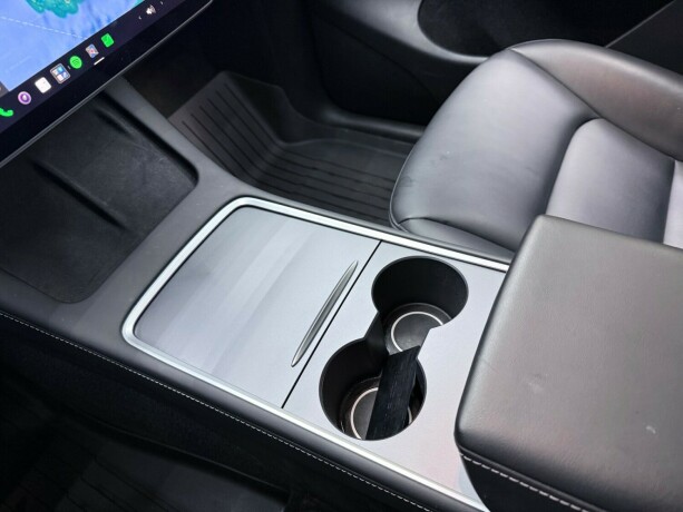 tesla-model-y-elektrisitet-2021-big-12