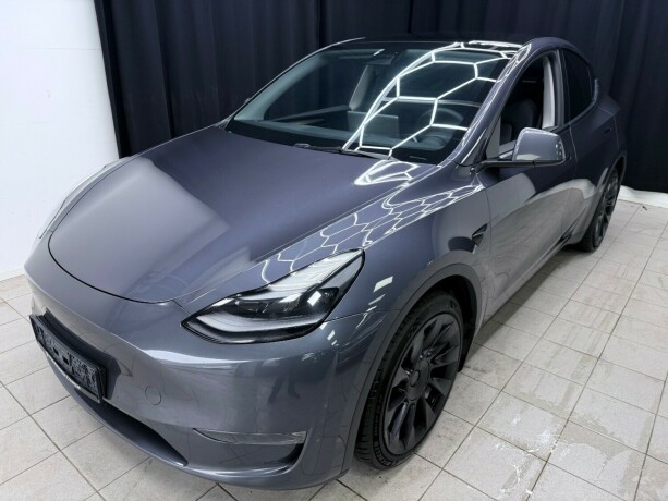tesla-model-y-elektrisitet-2021-big-2