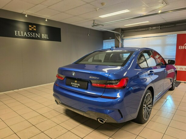 bmw-330e-plug-in-petrol-2020-big-5