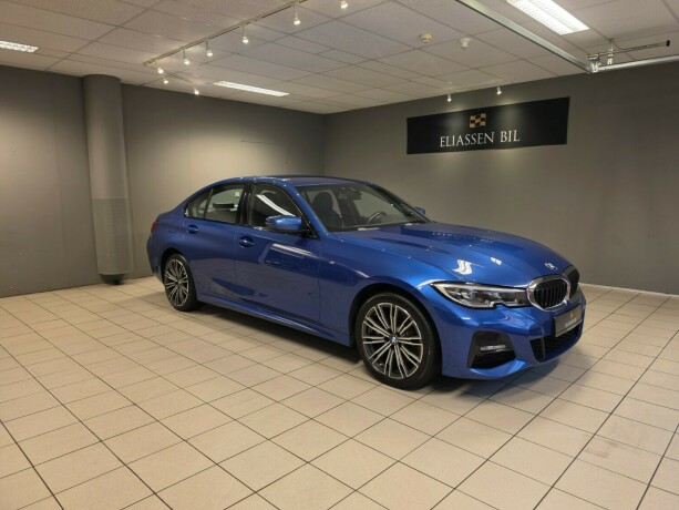 bmw-330e-plug-in-petrol-2020-big-11