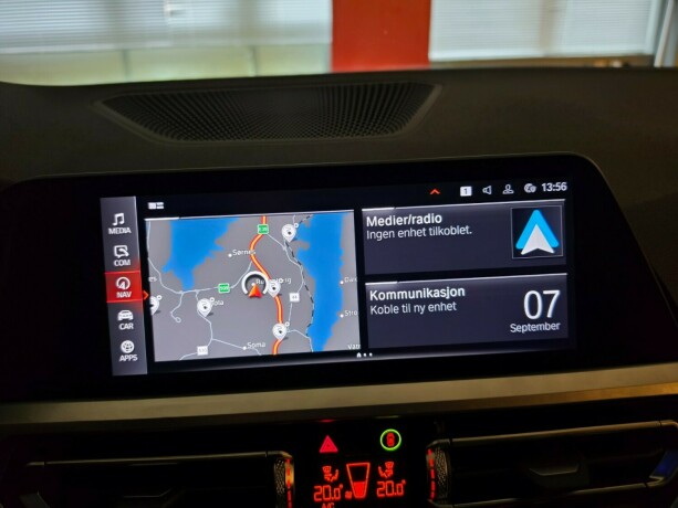 bmw-330e-plug-in-petrol-2020-big-27