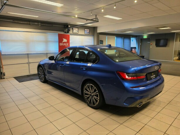 bmw-330e-plug-in-petrol-2020-big-6