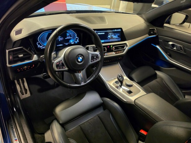 bmw-330e-plug-in-petrol-2020-big-22