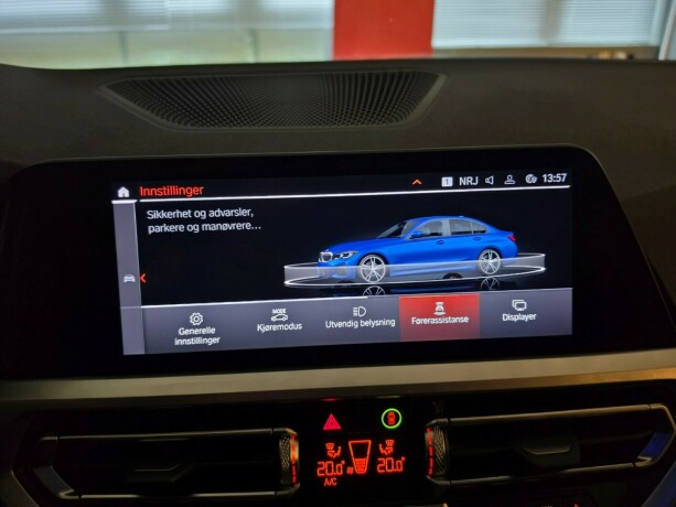 bmw-330e-plug-in-petrol-2020-big-31