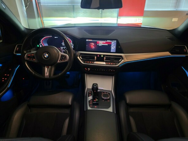 bmw-330e-plug-in-petrol-2020-big-32