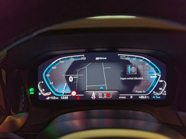 bmw-330e-plug-in-petrol-2020-big-24